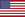 estados unidos